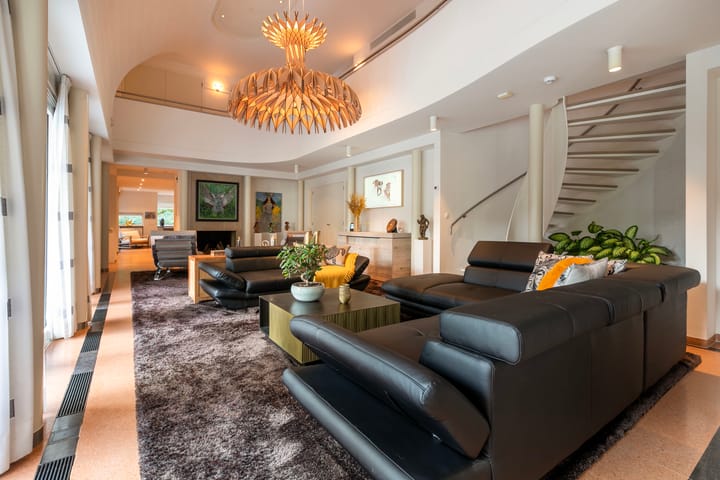 Photo 9 of Komlaan 6