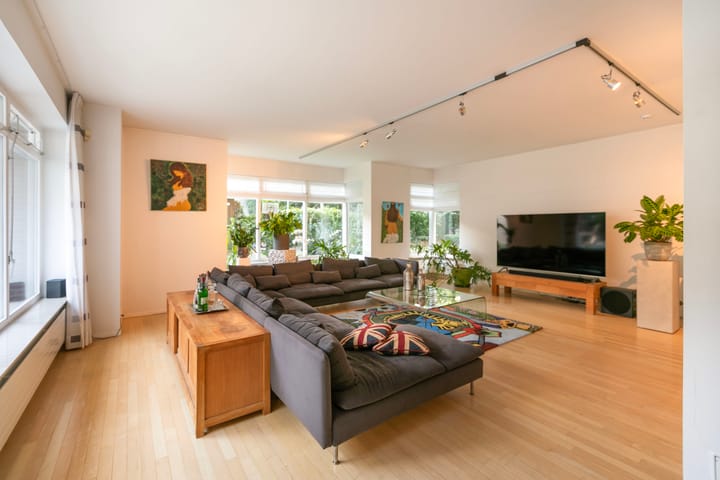 Photo 10 of Komlaan 6