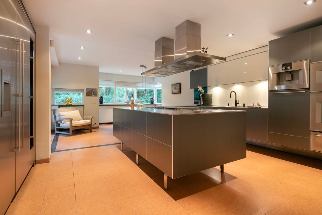 Foto 11 van Komlaan 6