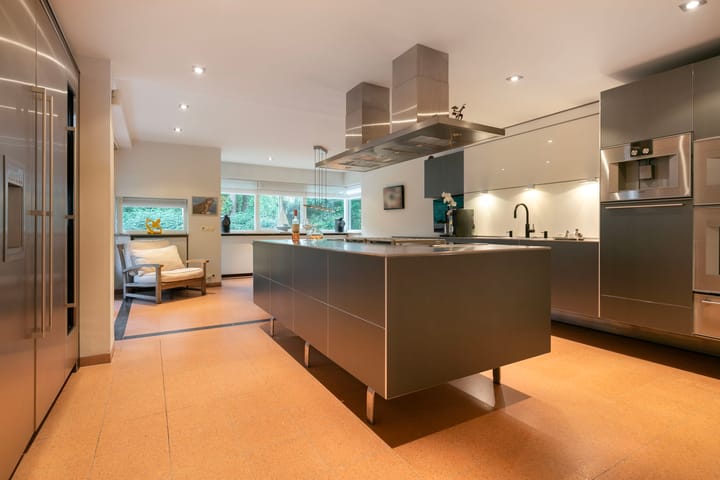 Photo 11 of Komlaan 6