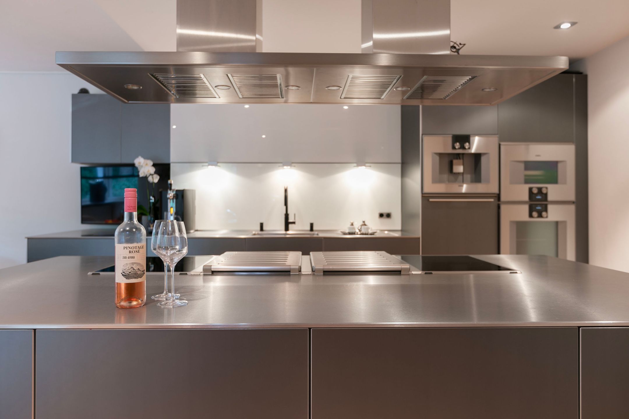 Foto 12 van Komlaan 6