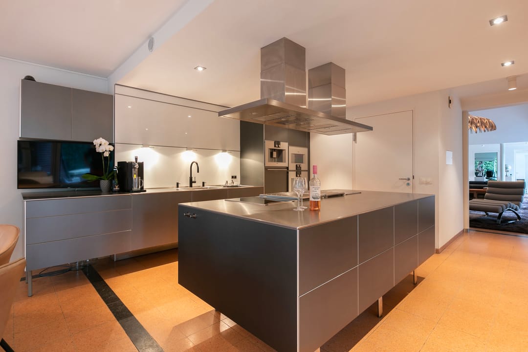 Foto 13 van Komlaan 6