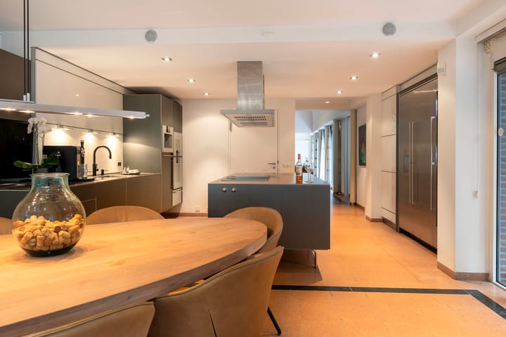 Photo 14 of Komlaan 6