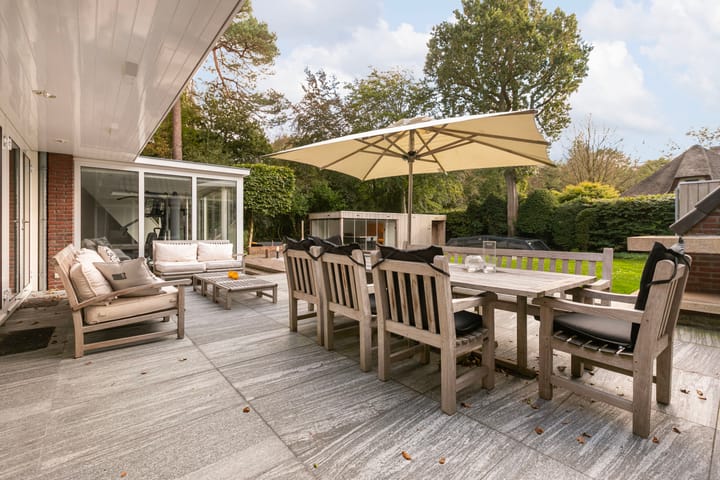 Photo 15 of Komlaan 6