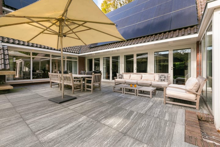 Photo 16 of Komlaan 6