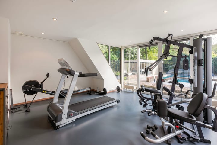 Photo 17 of Komlaan 6