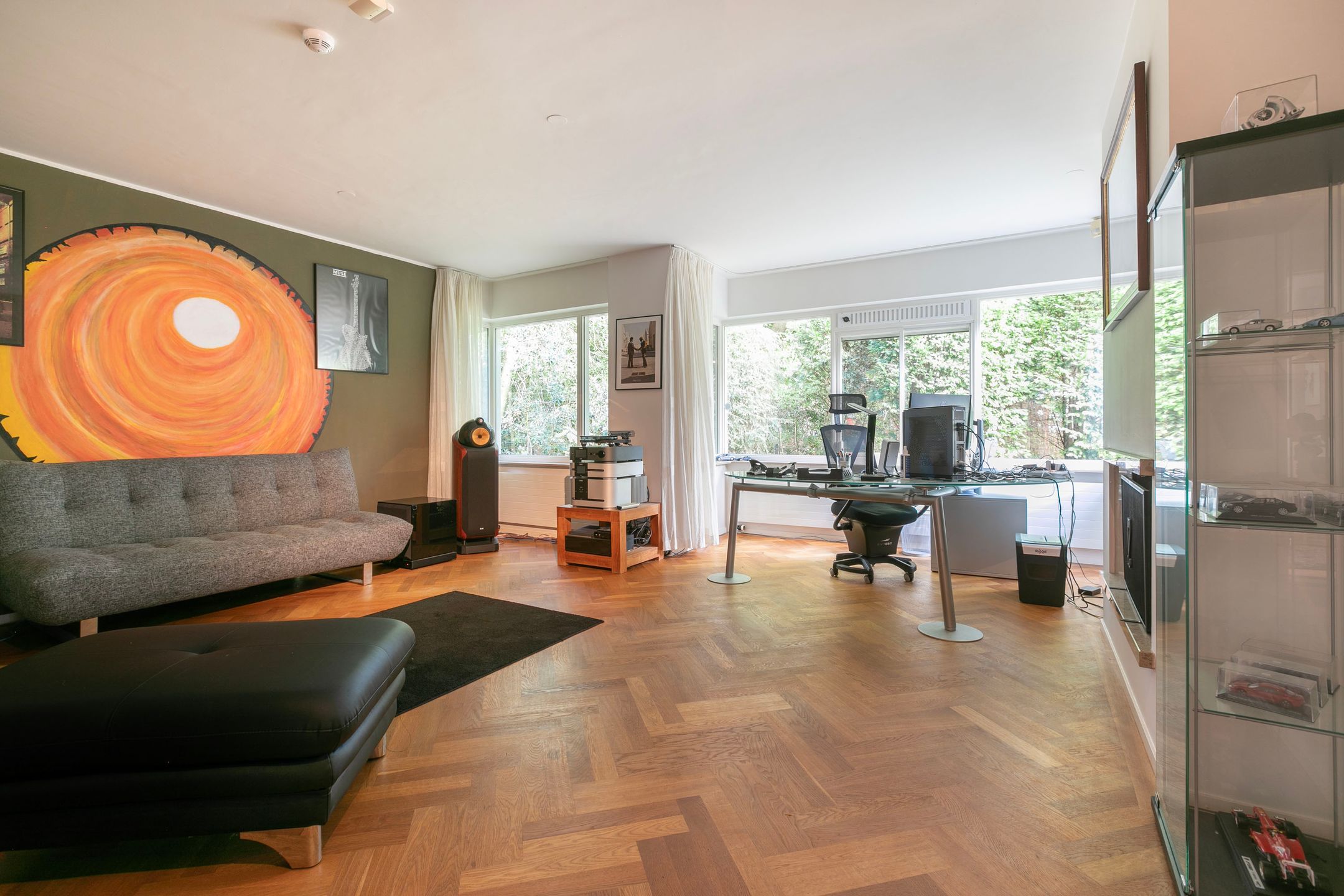 Foto 18 van Komlaan 6