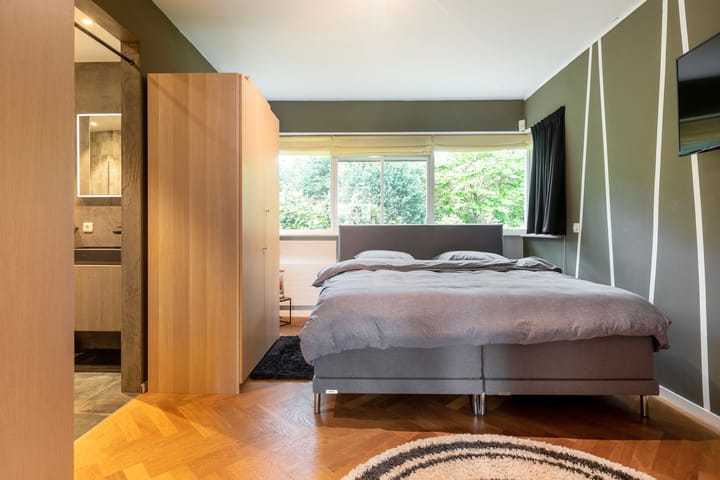 Photo 19 of Komlaan 6