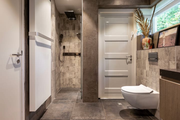 Photo 20 of Komlaan 6