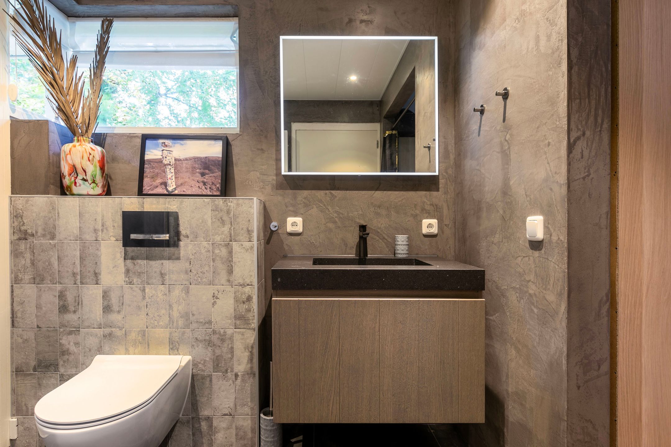 Foto 21 van Komlaan 6