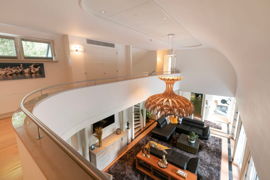 Foto 22 van Komlaan 6