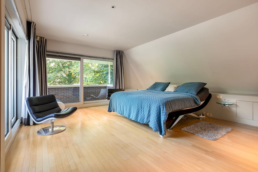 Foto 23 van Komlaan 6