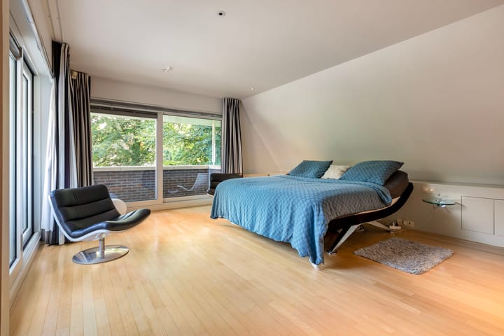 Photo 23 of Komlaan 6