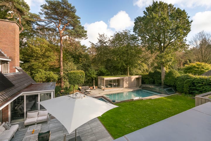 Photo 24 of Komlaan 6