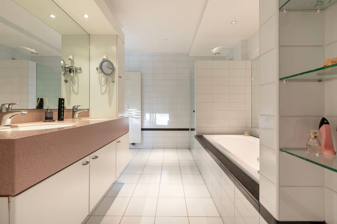 Foto 26 van Komlaan 6