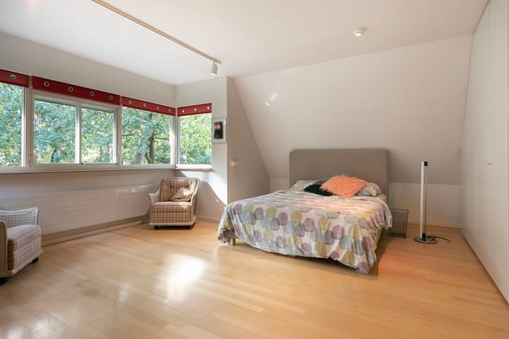 Photo 27 of Komlaan 6