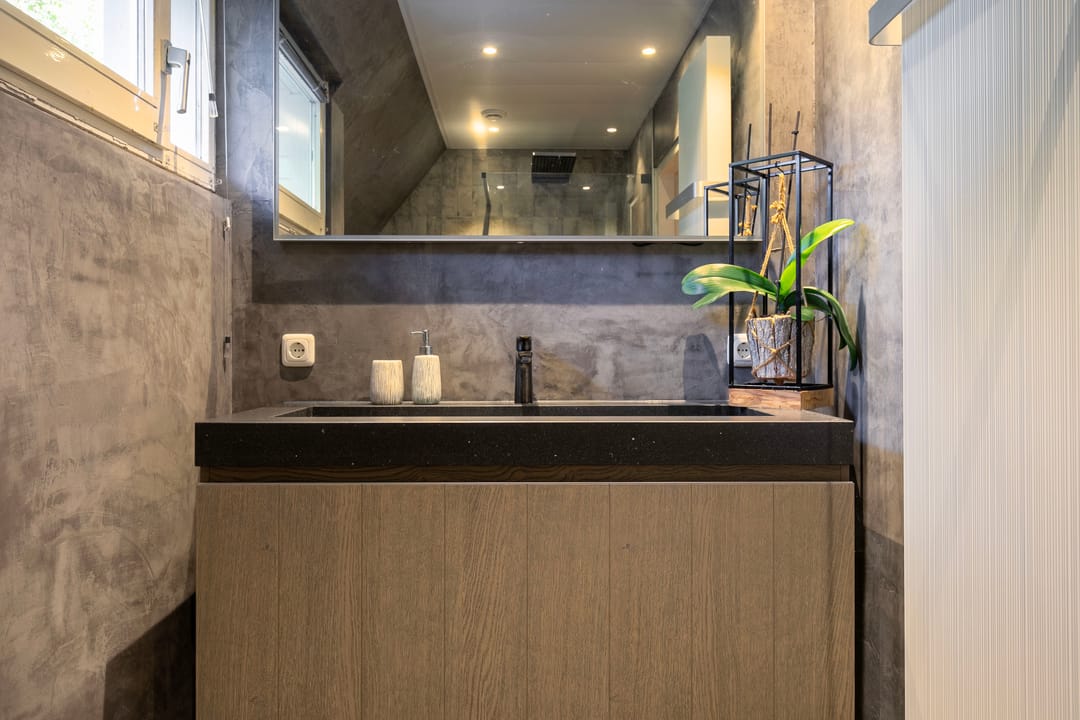 Foto 28 van Komlaan 6