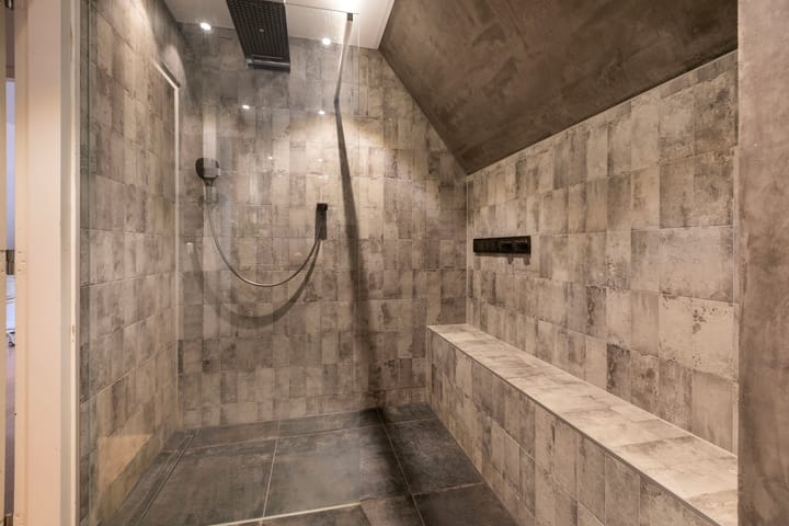 Photo 29 of Komlaan 6