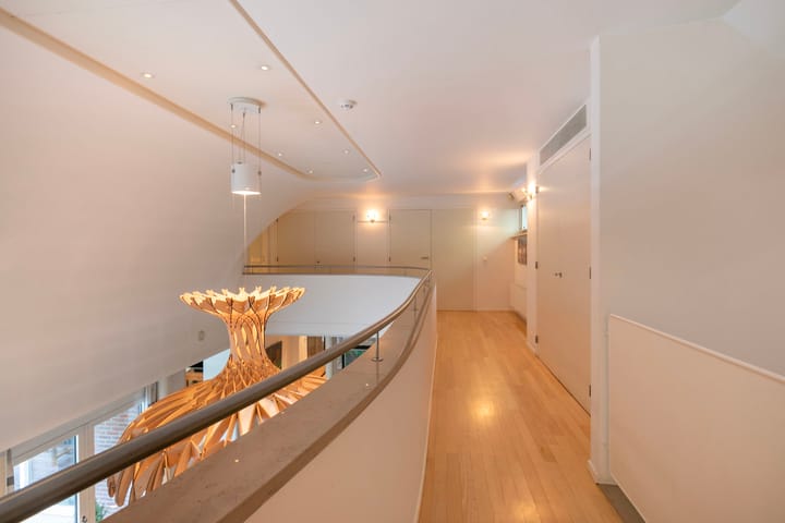 Photo 30 of Komlaan 6