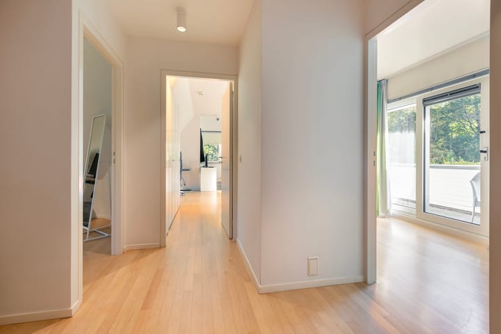 Photo 31 of Komlaan 6