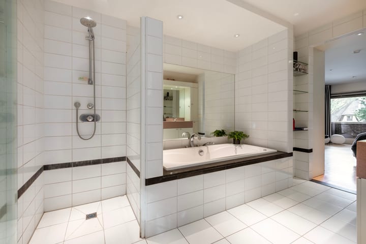 Photo 25 of Komlaan 6