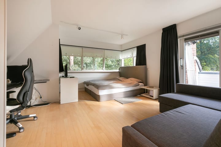 Photo 32 of Komlaan 6