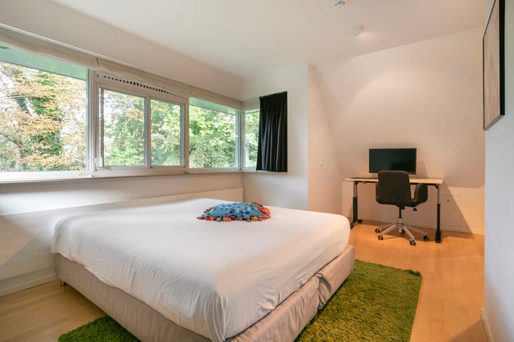 Photo 33 of Komlaan 6