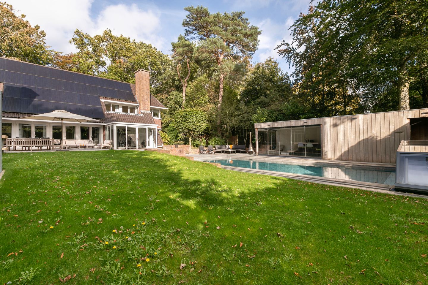 Foto 34 van Komlaan 6