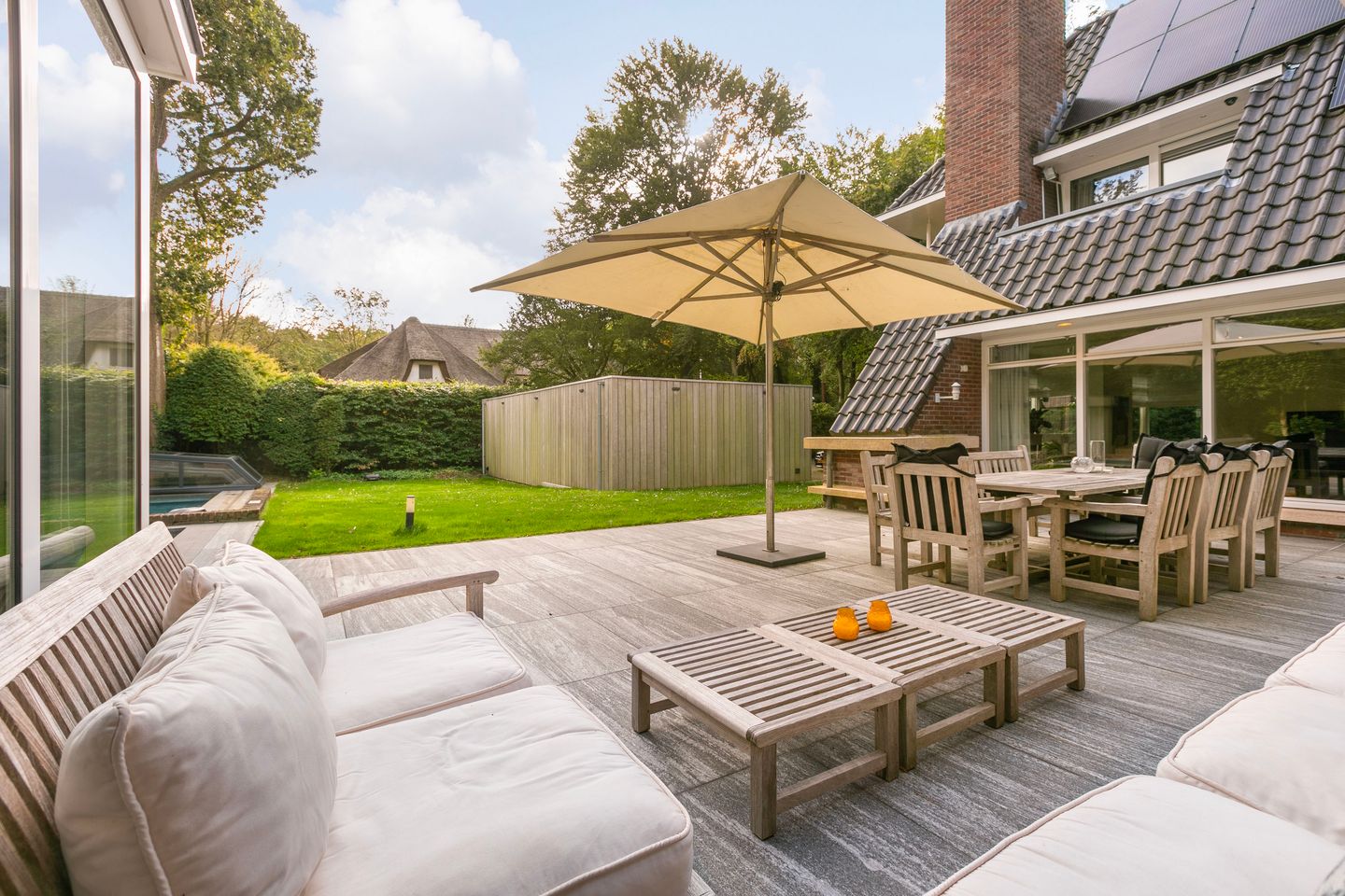 Foto 35 van Komlaan 6