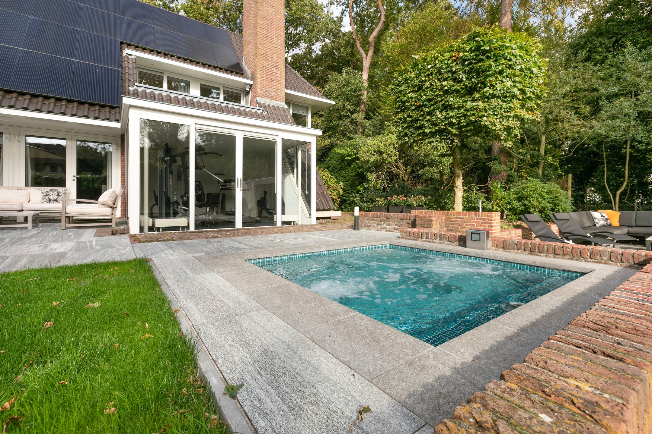 Foto 36 van Komlaan 6