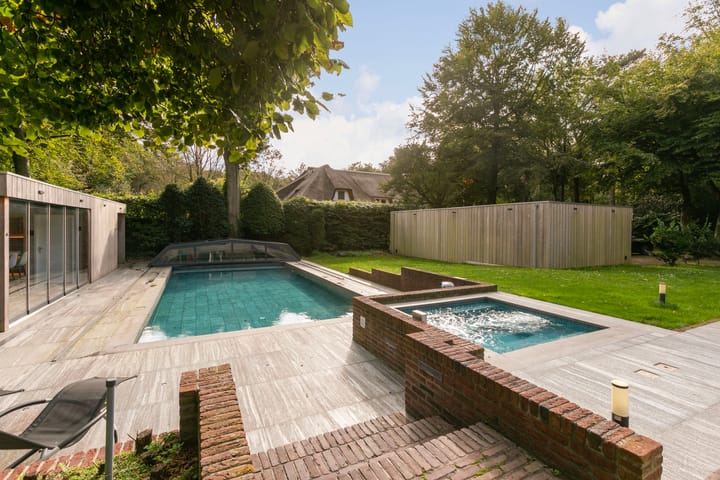 Photo 37 of Komlaan 6