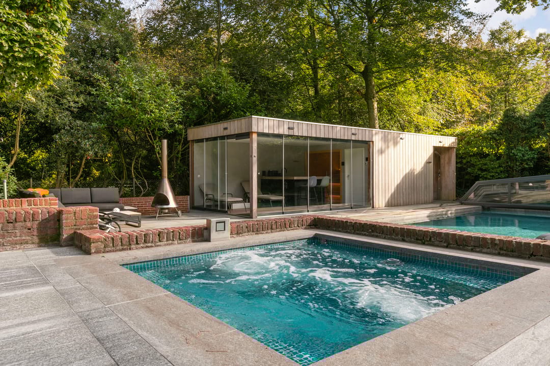 Foto 38 van Komlaan 6