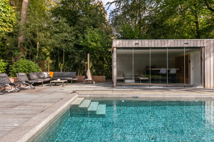 Photo 39 of Komlaan 6