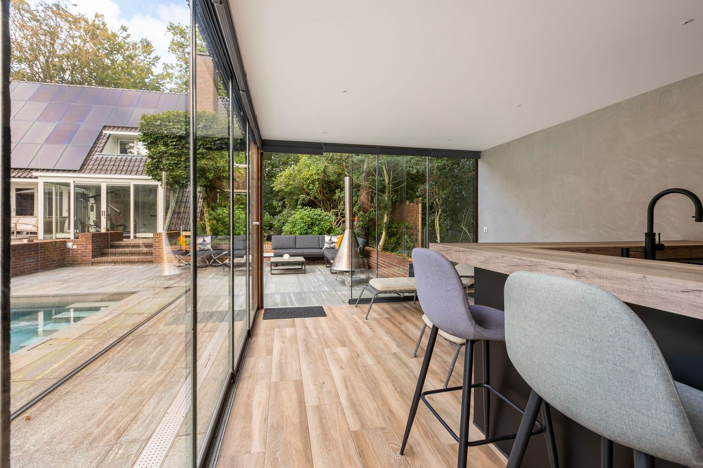 Foto 40 van Komlaan 6