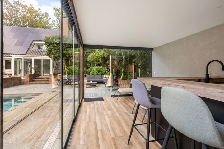 Photo 40 of Komlaan 6