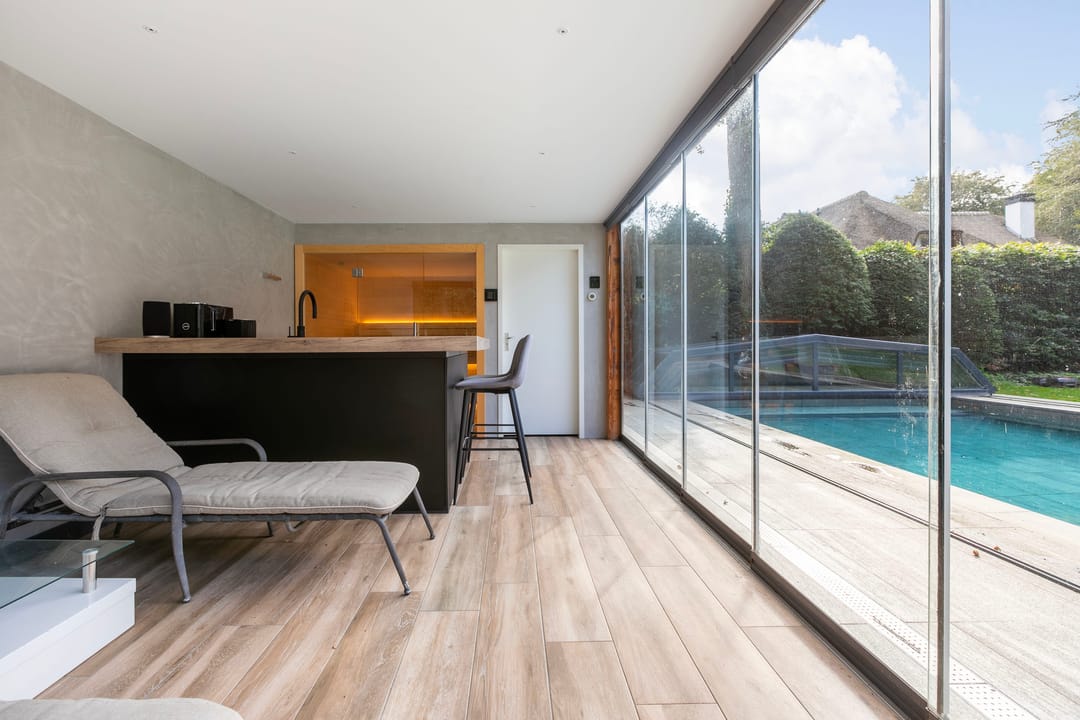 Foto 41 van Komlaan 6