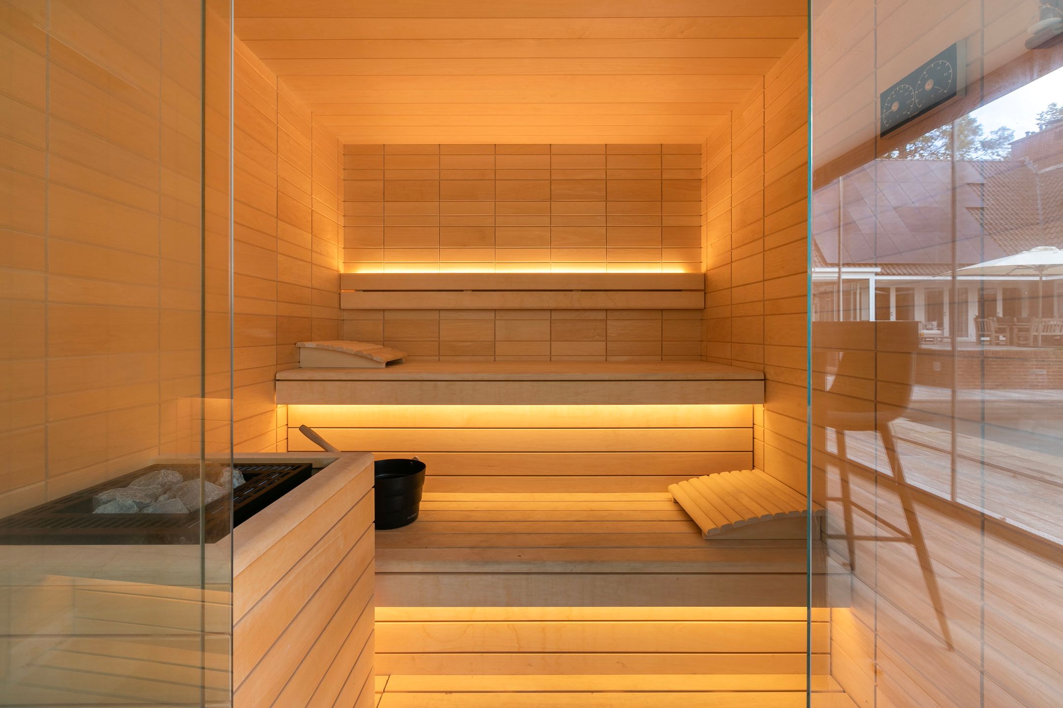 Foto 42 van Komlaan 6