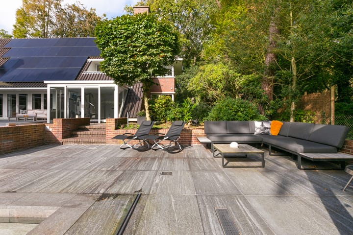 Photo 43 of Komlaan 6