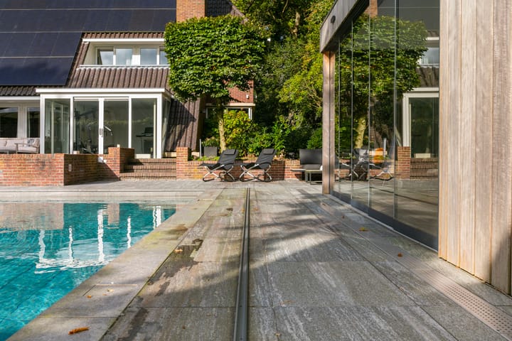 Photo 44 of Komlaan 6