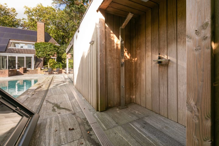 Photo 45 of Komlaan 6