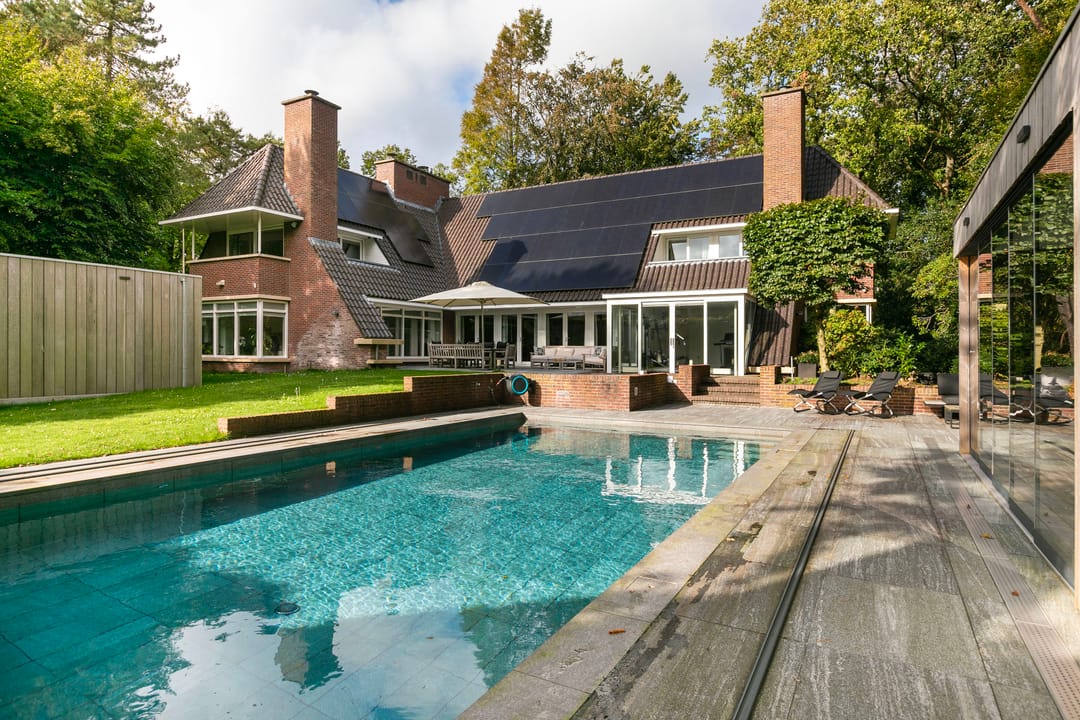 Foto 46 van Komlaan 6