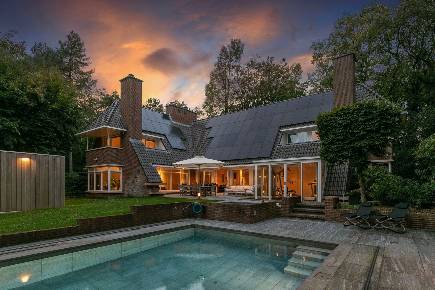 Foto 49 van Komlaan 6