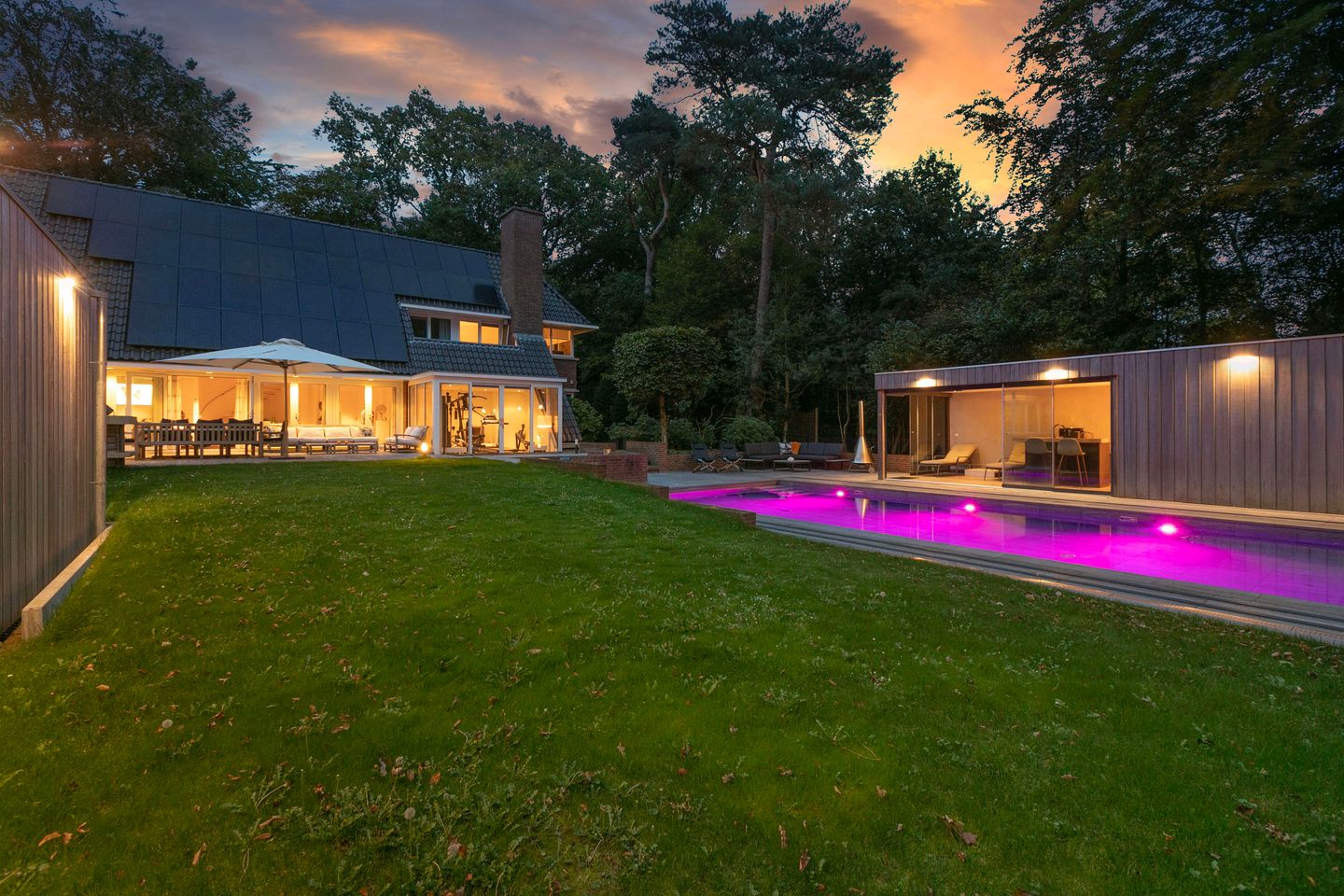 Foto 50 van Komlaan 6