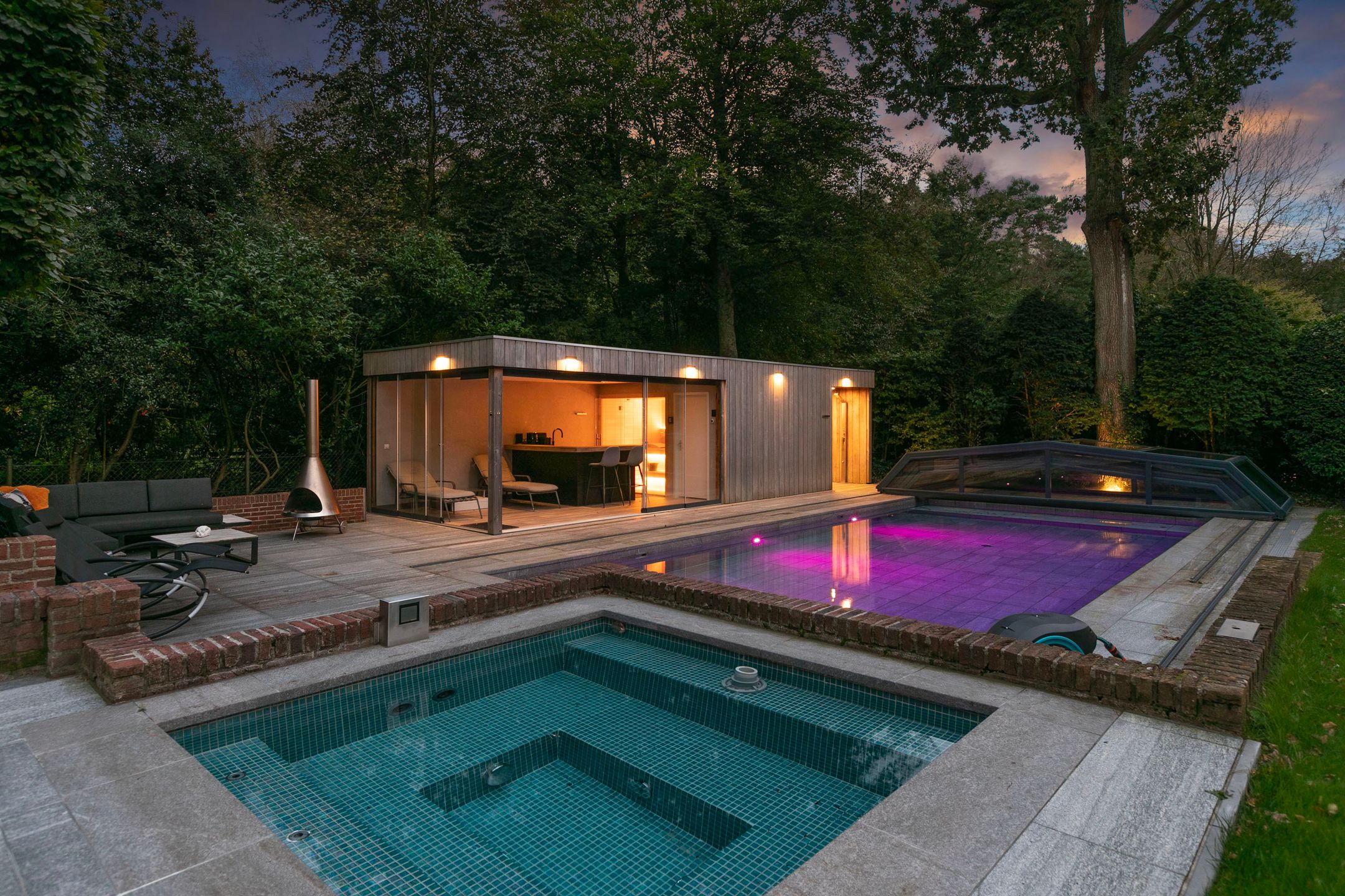 Foto 51 van Komlaan 6