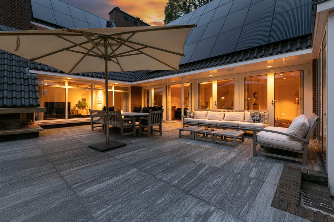 Foto 52 van Komlaan 6