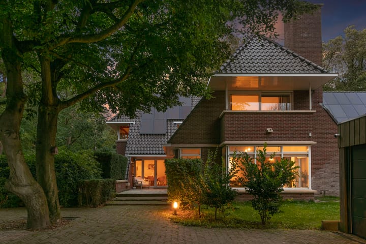 Photo 53 of Komlaan 6