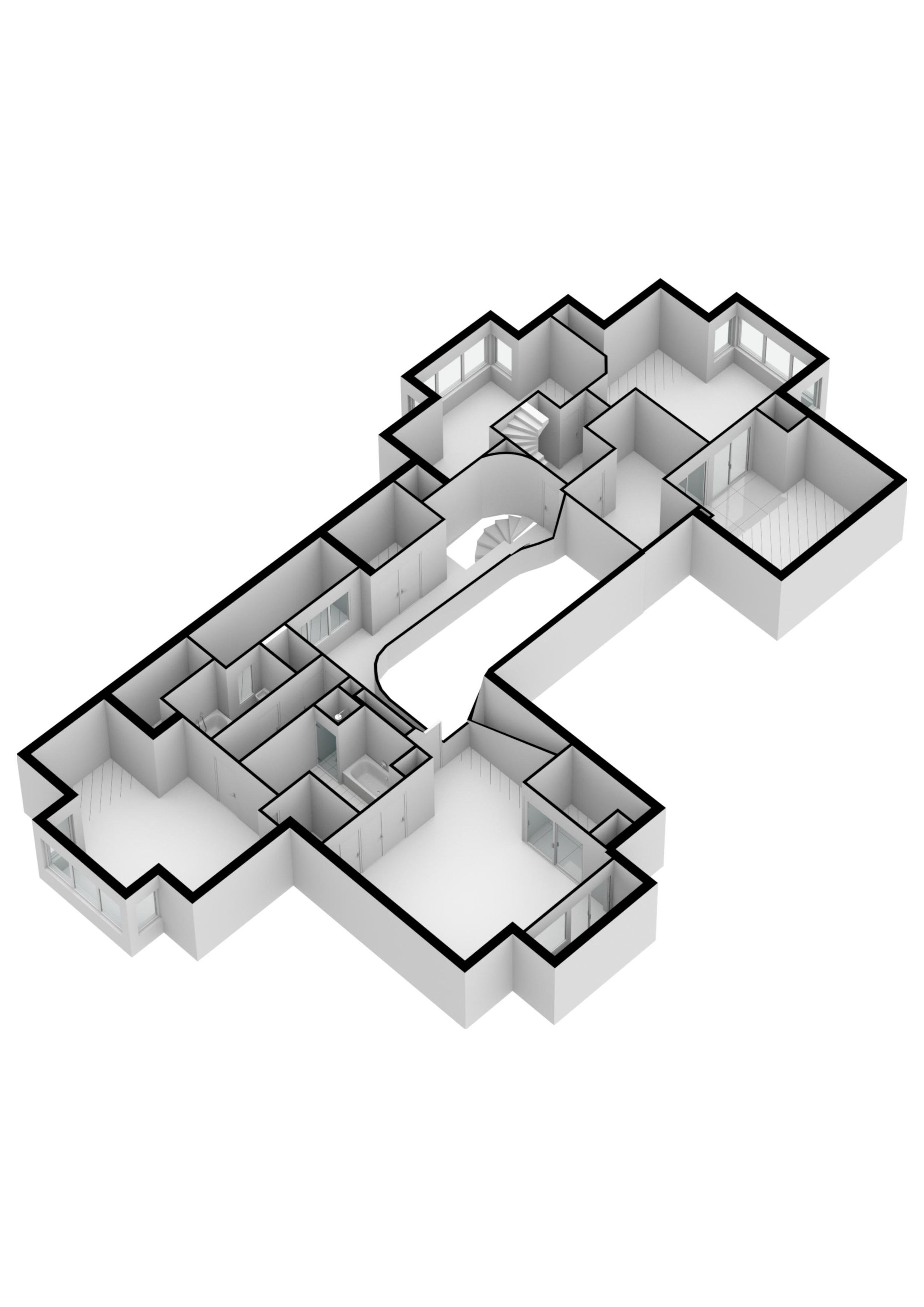 Foto 57 van Komlaan 6