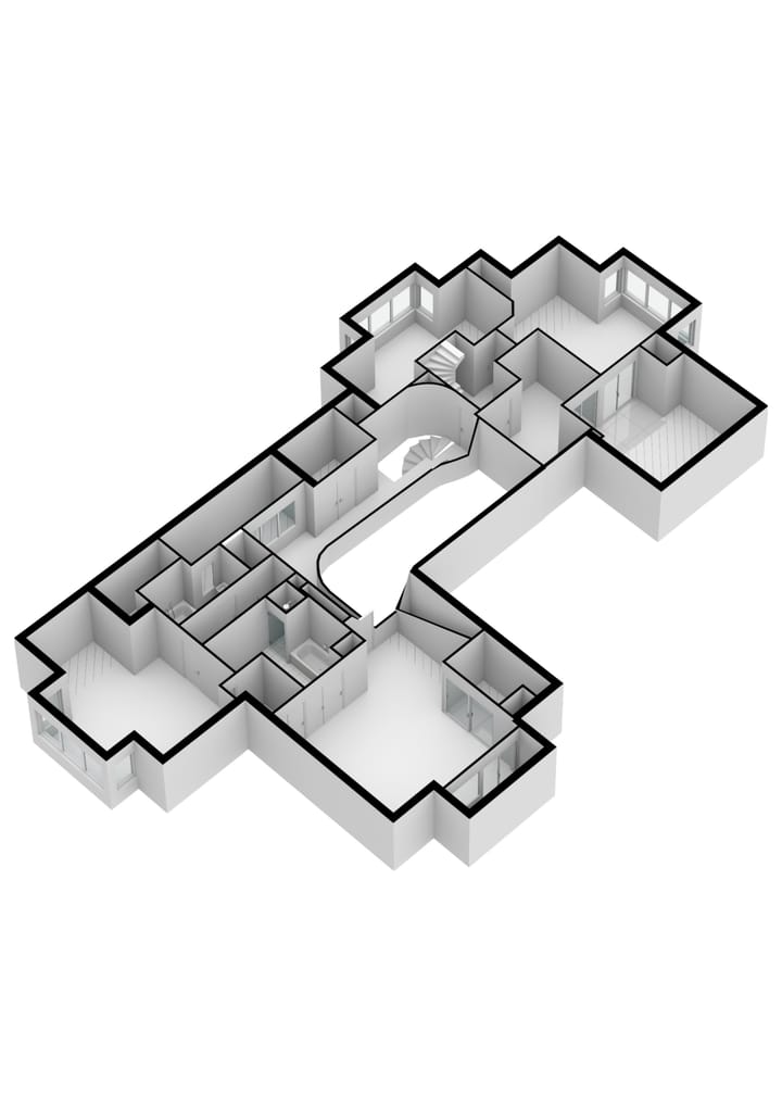 Photo 57 of Komlaan 6