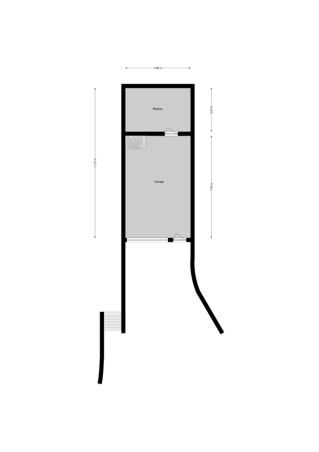 Foto 58 van Komlaan 6