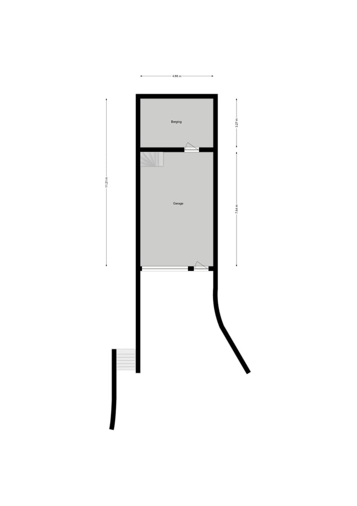 Photo 58 of Komlaan 6